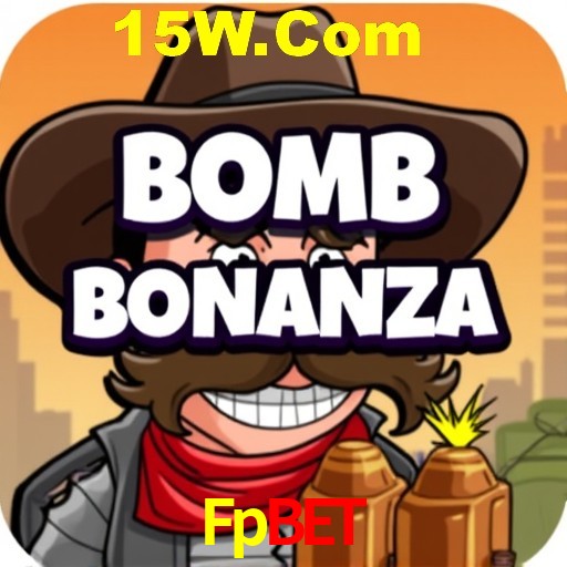 Fpbet Brasília - Casino Guide