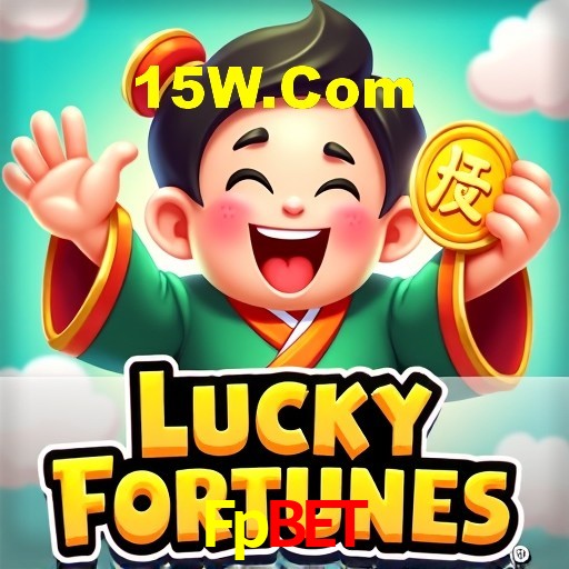 Casino VIP Fpbet
