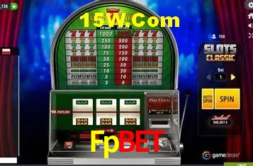 Ofertas Exclusivas Fpbet