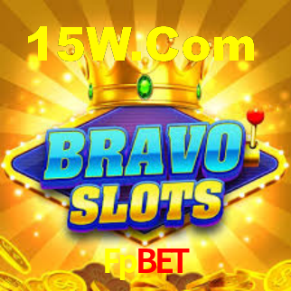 Fpbet: A Experiência de Casino com Jogos de Mesa ao Vivo