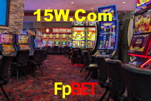 Fpbet.Com