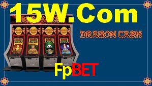 Sports Statistics Fpbet