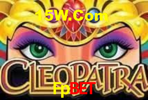 Fpbet,Fpbet.Com