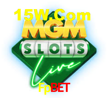 Fpbet,Fpbet.Com
