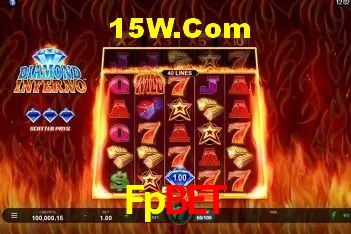 Fpbet Belo Horizonte - Promo Tips