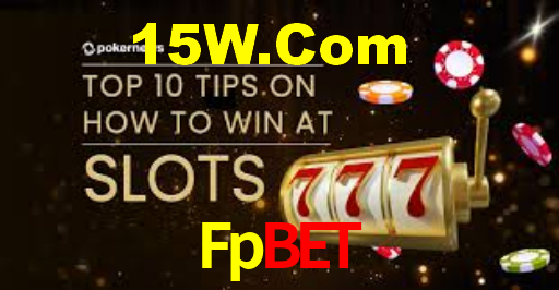 Fpbet,Fpbet.Com