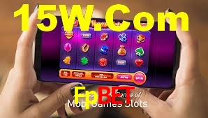 Daily Bonuses Fpbet