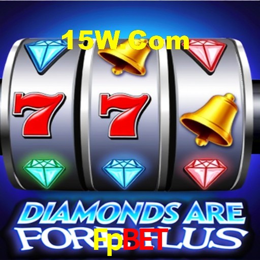Mesa de Blackjack Fpbet