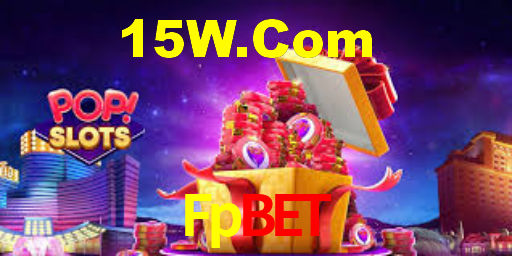Fpbet - Confiável-De Casino Online Brasil - Fpbet.Com