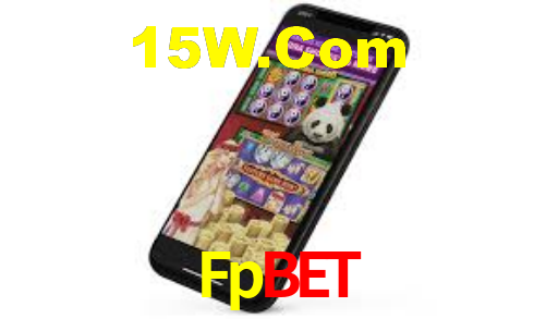 Fpbet
