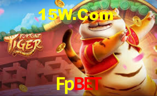 Fpbet