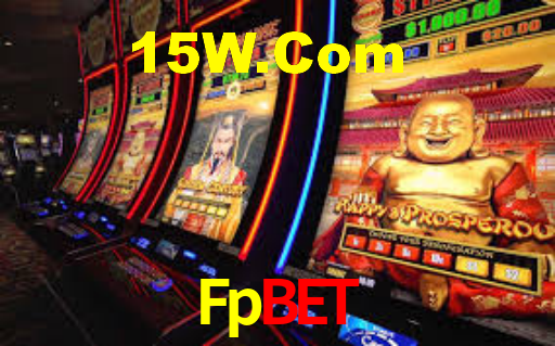 Fpbet.Com