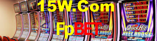 Fp Bet
