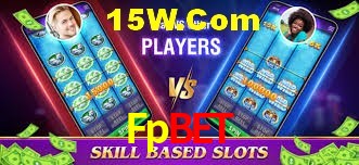 Games Directory Fpbet