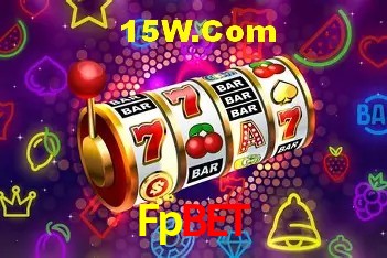 Fpbet Entrar - Login Seguro Certificado