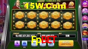 Platform Technology Fpbet