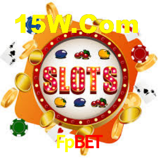 Fpbet - App Performance