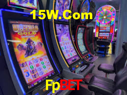 Fpbet,Fpbet.Com