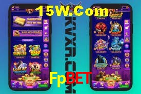 Live Casino Fpbet