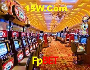Fpbet Belo Horizonte - Winners