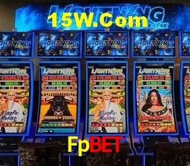 Fpbet - Rápido Acesse