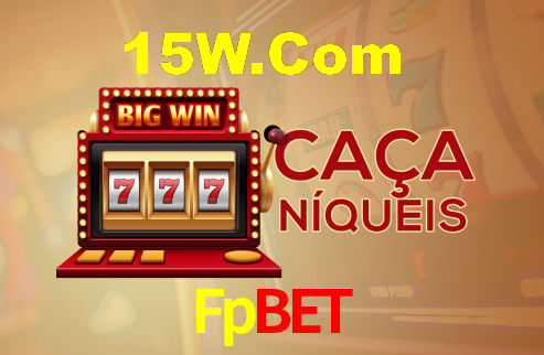 Fpbet,Fpbet.Com