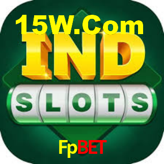 Fpbet