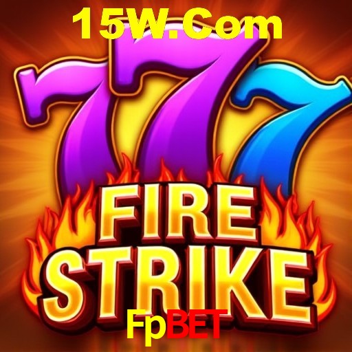 Descubra a Magia dos Jogos de Arcade no Fpbet