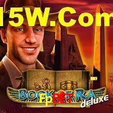 Programa VIP Fpbet