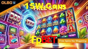 Secure Login Fpbet