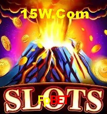 Jogos de Slot Fpbet