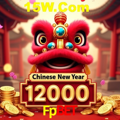 Descubra o Mundo do Cassino Online com Fpbet