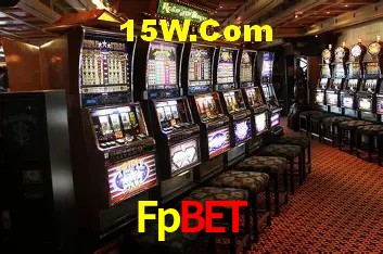Fpbet Promoções - 30+ Ofertas Diárias