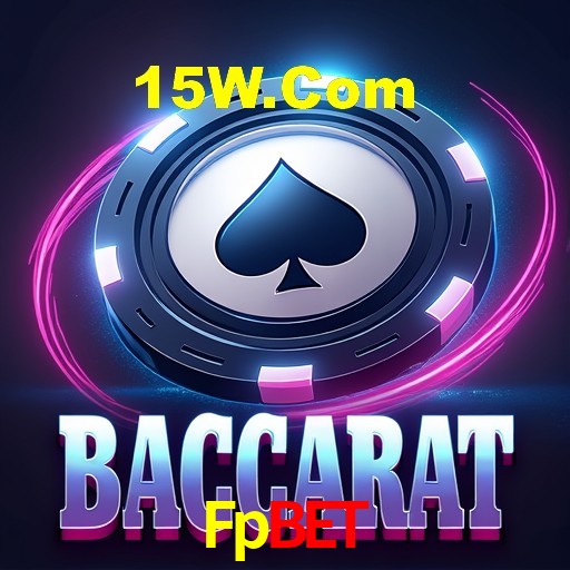 Estratégias Crash Games Fpbet