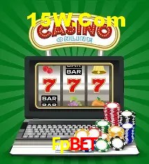 Avaliações dos Jogadores Fpbet