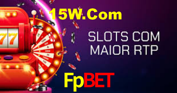 Fpbet,Fpbet.Com