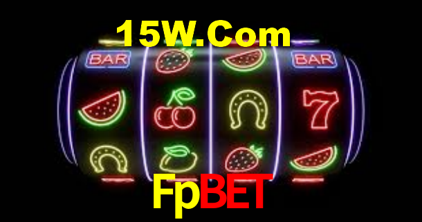 Fpbet.Com