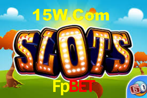 Fpbet - App Compatibility