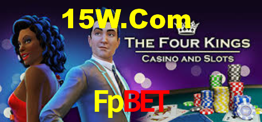 Fpbet.Com