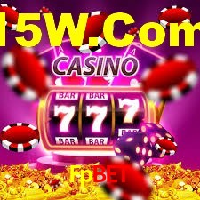 Premium Interface Fpbet
