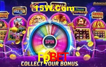 Provedores de Jogos Fpbet