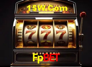 Fpbet Belo Horizonte - Payments