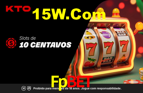 Fp Bet