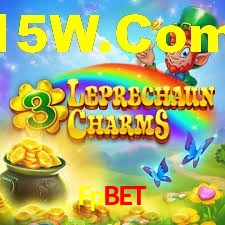Tournaments Fpbet