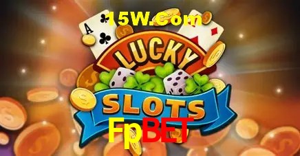 Fpbet - Login Methods