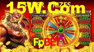 Instant EasyPaisa Fpbet