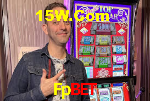 Fpbet,Fpbet.Com