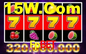 Tennis Betting Fpbet