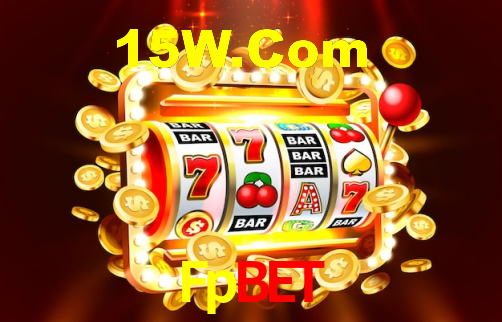 Bônus Generosos e Exclusivos no Fpbet para Você!