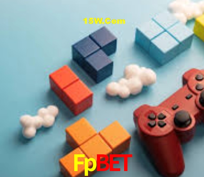 Experiência VIP Fpbet
